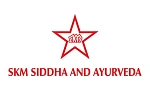 SKM Siddha